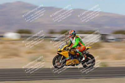 media/Mar-12-2023-SoCal Trackdays (Sun) [[d4c8249724]]/Turn 3 Speed Pans (1115am)/